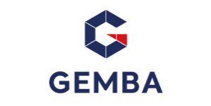 株式会社GEMBA