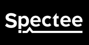 株式会社Spectee