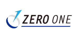 株式会社ゼロワン