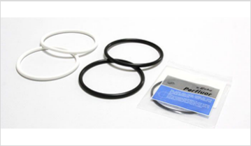 エコーパーフロ