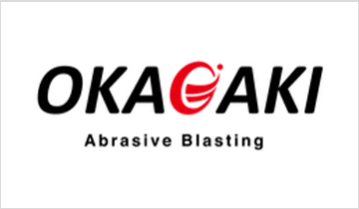 【福岡県】ブラスト処理
