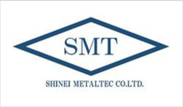 【佐賀県】精密板金加工