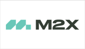 設備保全アプリ