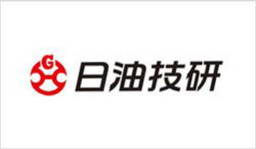 漏油検知材/示温材