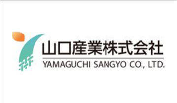 軸受診断＆自動潤滑システム