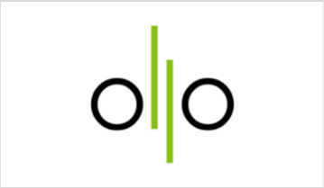 作業分析AI「Ollo Factory」