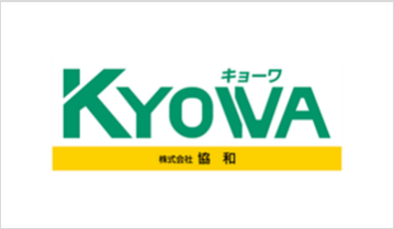 法人向け AI人材教育プログラム