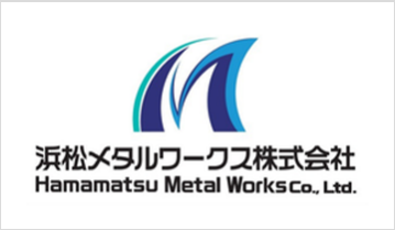 MIM（Metal Injection Molding）