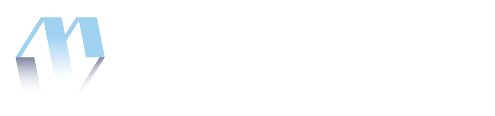 Manufacturing World 2026 Fukuoka