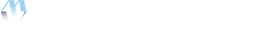 ものづくり ワールド [福岡]　九州半導体ワールドin福岡