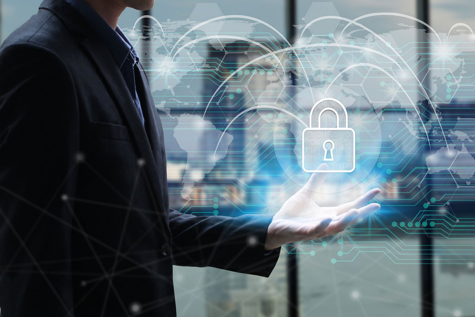 製造業サイバーセキュリティ展 | ものづくり ワールド 2026