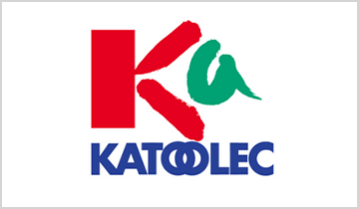 航空宇宙業界向けEMSサービス