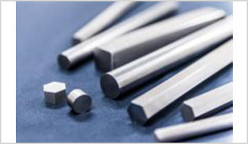 航空宇宙用材料