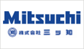自動車業界向け 工業ファスナー