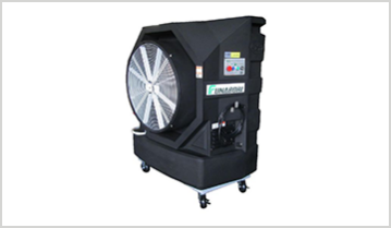 Ｍ６０２－ＣＯＯＬ