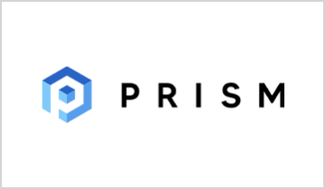 画期的なPLM 【PRISM】