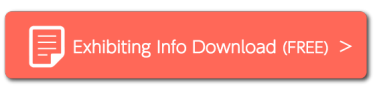 Exhibiting Info Download(FREE)
