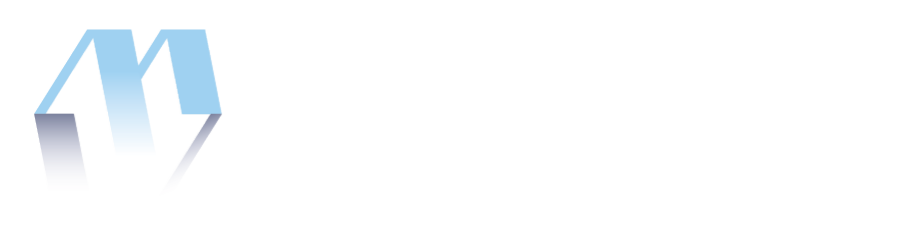 Manufacturing World 2024 Nagoya