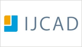IJCAD Highly compatible with AutoCAD IJCAD