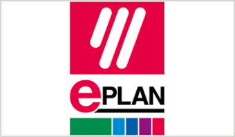 Comprehensive electrical design CAD EPLAN Electric