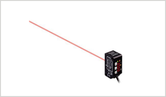 Compact, long-range laser ranging sensors