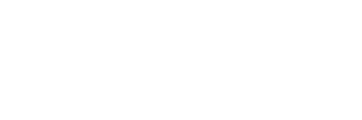 Manufacturing DX Expo - Tokyo