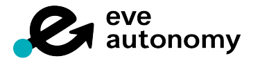 （株）eve autonomy