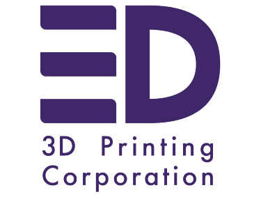 （株）株式会社3D Printing Corporation