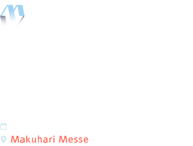 Concurrent Conference Information