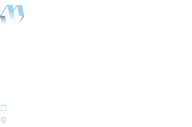 併催セミナーのご案内