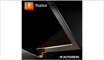 Autodesk Fusion 