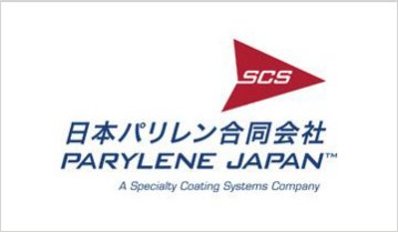 生体適合性コーティング