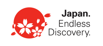 도카이 | 목적지 | Travel Japan - 일본정부관광국(공식 홈페이지)
