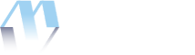 ものづくり ワールド